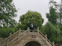 -韩湘水博园