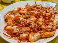 -大笑饭堂(甲子桥店)