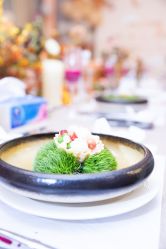 -新寰亚月子会所(金鸡湖凯宾店)
