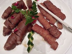 -国惠大酒楼(宝龙店)