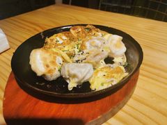 -恋萍小吃(时代店)