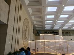 -广西壮族自治区博物馆