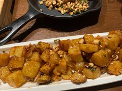 -丝恋丝娃娃(逸天城国贸店)