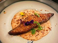 -Hi City·城市之巅