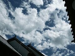-再回首鸡肉米线(人民路一店)