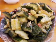 -回·龙虾铺·盆盆蟹·烧烤大排档(回龙观店)