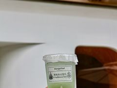 -美泰·Mangothai·清迈云街(天空之城店)