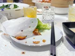 -大董(环贸iapm店)