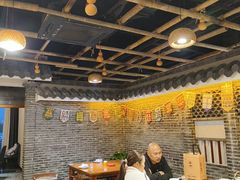 -苏渝汇重庆江湖菜(桐泾公园店)