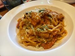 -Kitchen·Y洋厨房西餐厅(王府壹号店)