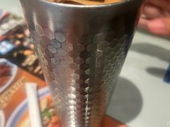 -敏华冰厅(平安金融中心店)