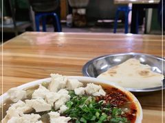 -老字号贾家肉丸糊辣汤(光明巷店)