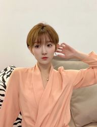 -88潮牌美发沙龙