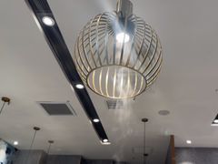 -半天妖烤鱼(印象城店)