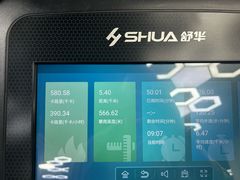 -VPsmart私教健身工作室(新华路旗舰店)