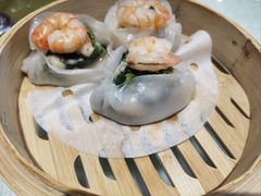-佳佳美·囍悦水乡