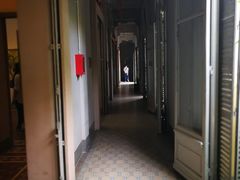 -胡志明市美术馆