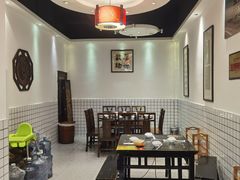 -八方牛客(四方河店)