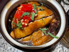 -南京大牌档(三阳广场苏宁店)