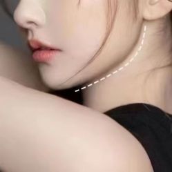 点击看大图 -薇薇安花系SPA