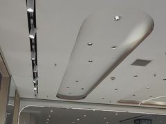 -宝岛眼镜·蔡司·依视路·青少儿近视防控验配中心(西市城购物中心店)