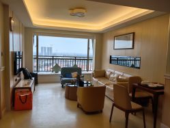 -广州安和泰医学月子会所