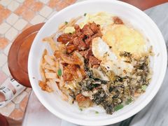 -江南濑粉店(文华路店)
