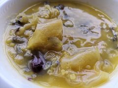 -富力丽思卡尔顿酒店·丽轩中餐厅
