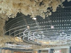 -普天和酒楼·新津菜·烤鸭(天津之眼店)