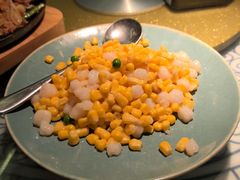 -苏乡兰亭·新派淮扬菜(吾悦广场店)