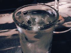 -STARRY CAFE & LOUNGE BAR(高新店)