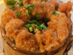 -秦二哥格格(高笋塘店)