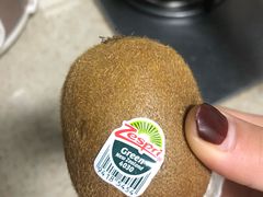 -盒马鲜生(杭州运河上街店)