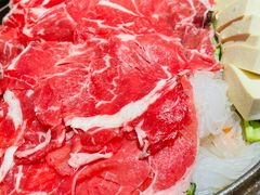 -王氏炉匠·烧鸟·居酒屋(双井店)