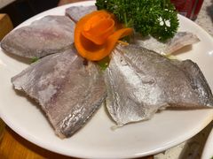 -大味生态火锅(蓝谷地店)