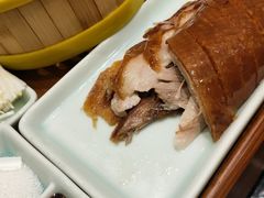 -高老庄新家宴(北斗星广场店)