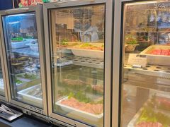 -昆明洲际酒店