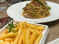 -C'è Amore 爱意(盛京大奥莱店)
