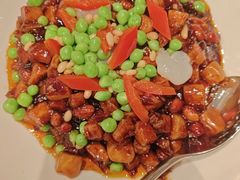 -老吉士(环贸iapm店)
