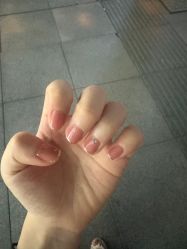 -丽尔美睫