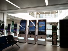 -中国人民解放军空军特色医学中心(空军总医院)
