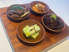 -金海华·Winsun玲珑国际·赫本时光(园区金鸡湖店)