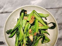 -莞府家宴·东莞菜(市民服务中心店)