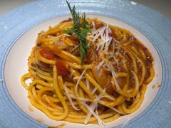 -夏日玛莉西餐厅(耒阳龙腾店)