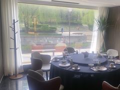 -食悦江南·淮扬菜·烤鸭(亚运村·惠新店)