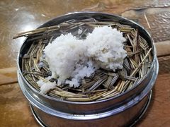 大力丸-风波庄(石景山店)