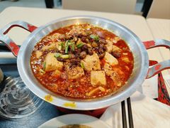 -永和大王(宜山店)