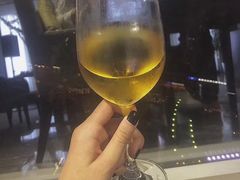 -339旋转餐厅(天府熊猫塔店)