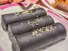 -囍凤楼·粤菜·点心·火锅(温特莱店)
