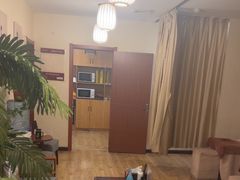 -筋骨堂热敷推拿按摩(枫林绿洲店)